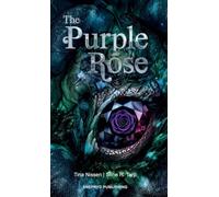 The Purple Rose