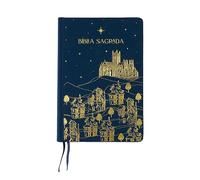 The Purpose Book. Biblia Sagrada. Novo Reino (Em Portugues do Brasil)