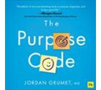 The Purpose Code