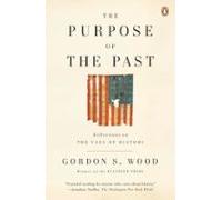 The Purpose Of The Past (ebook)