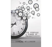 The Purpose & Power of Productivity