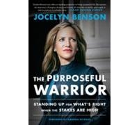 The Purposeful Warrior (ebook)