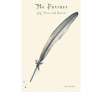The Pursuer: Of Verse and Reason: Volume I