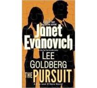 The Pursuit