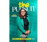 The Pursuit: Keeping it Scripturally Simple