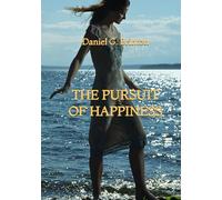 The Pursuit of Happiness