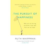 The Pursuit Of Happiness (ebook)