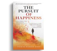 The Pursuit of Happiness (Edition2nd)