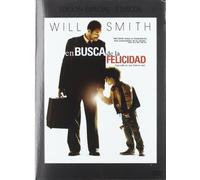 The_Pursuit_of_Happyness [DVD]