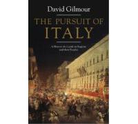 The Pursuit Of Italy (ebook)