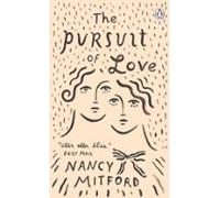 The Pursuit Of Love