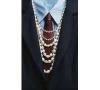 The Pursuit of the Power-Suit: Optimising Women's Wellbeing Today Through the Application of Science to Style (Fashion and Personal Style Studies)