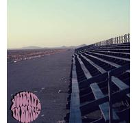 Yosemite in Black - The Pursuit Of [Vinyl LP]