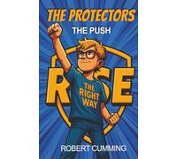 The Push: Courage in Action