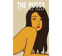 The Pussy