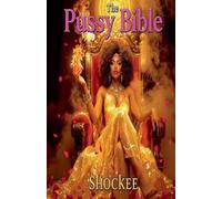 The Pussy Bible