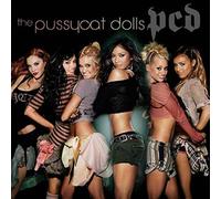 The Pussycat Dolls - PCD