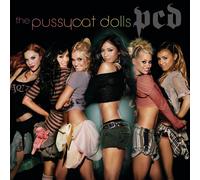 PCD - Vinilo