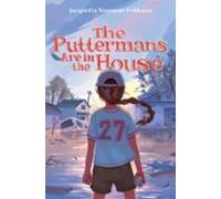 The Puttermans Are In The House (ebook)