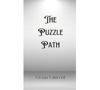 The Puzzle Path