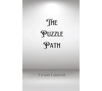 The Puzzle Path