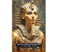 The Puzzled Pharaoh