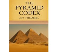 The Pyramid Codex