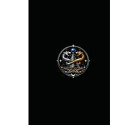 THE PYRAMID CODEX - VOLUME I: The Ascent from the Individual to the Origin