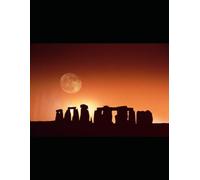 THE PYRAMID CODEX - VOLUME II THE ORIGIN FIELD MANUAL: Navigating the Origin Field