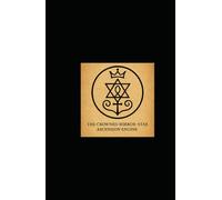 THE PYRAMID CODEX VOLUME III: A Manual of Resonance, Alignment, and the Hidden Architecture Within