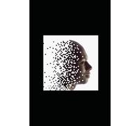 THE PYRAMID CODEX VOLUME IV: THE PYRAMID CODEX: VOLUME IV. It captures the entire arc of the manuscript in one line-inner return, structural mastery, ... and the moment of stepping into Origin.