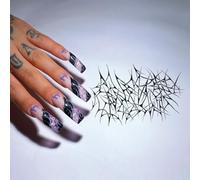 The Pyramids - Pythagoras - Purple [Vinilo]