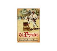 The Pyrates: A Gripping Adventure Satire of High Seas Duels and Buried Treasure
