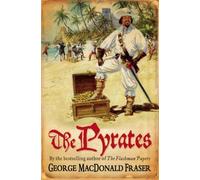 [The Pyrates] [by: George MacDonald Fraser]