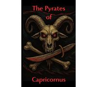 The Pyrates of Capricornus