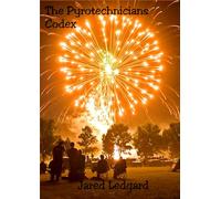 The Pyrotechnicians Codex, Standalone