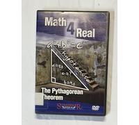 The Pythagorean Theorem