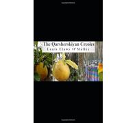 The Qarsherskiyan Creoles: The flourishing triracial community that endured 400 years in America