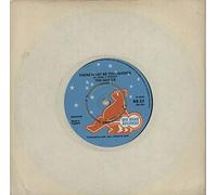 The Quads - There Must Be Thousands - 4-Pr