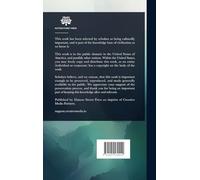 The Quantity and Music of the Greek Chorus Discovered