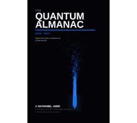 The Quantum Almanac 2026-2027: Signal Over Noise on Quantum Risk to Data Security