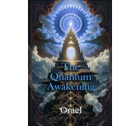 The Quantum Awakening