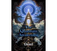 The Quantum Awakening