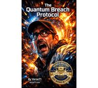 The Quantum Breach Protocol