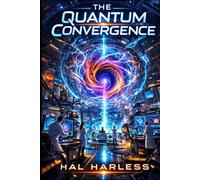 The Quantum Convergence