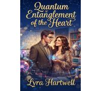 The Quantum Entanglement of the Heart