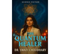The Quantum Healer