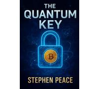 The Quantum Key