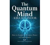 The Quantum Mind (ebook)