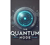 The Quantum Node: Building Bridges to Innovation in the Quantum Age